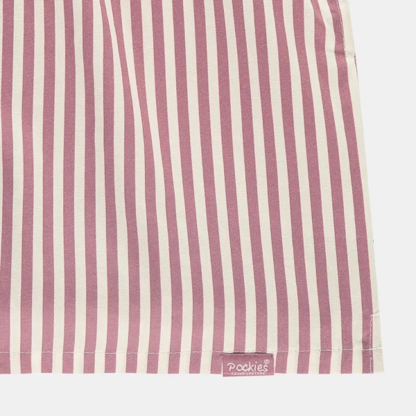 Pockies Pink Striped - Image 3