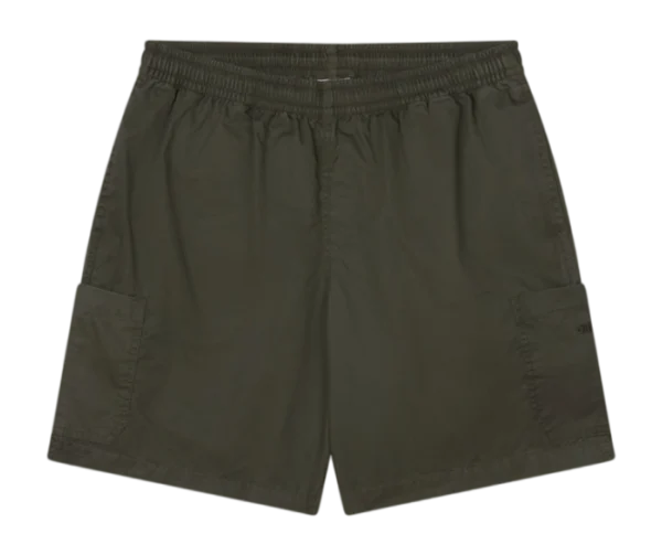 Obey Easy Nelson Cargo Short