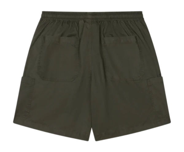 Obey Easy Nelson Cargo Short - Image 2