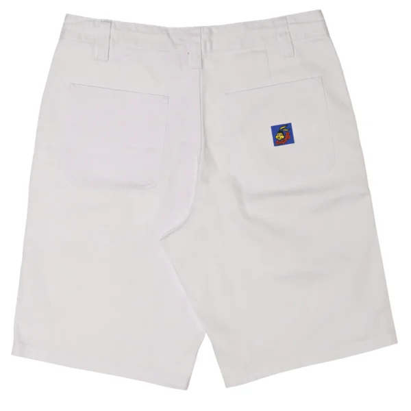 Feelings Maker Shorts