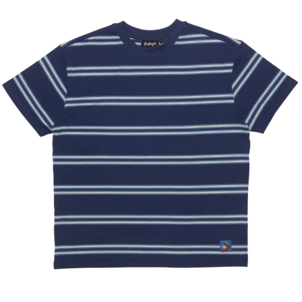 Feelings Pico Tee