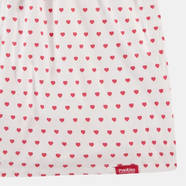 Pockies Dirty Love - Image 3