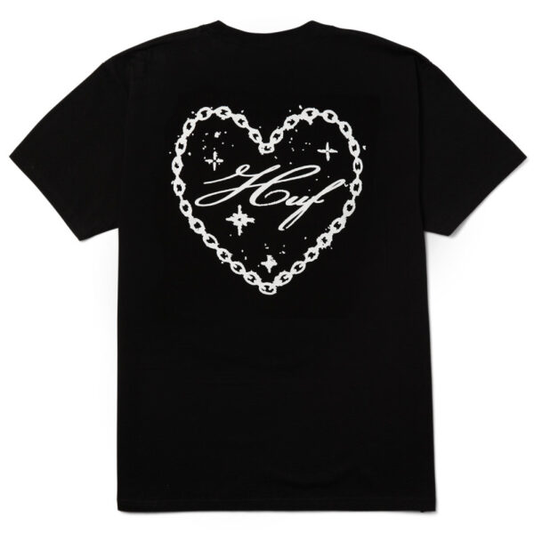Huf Be Mine Tee