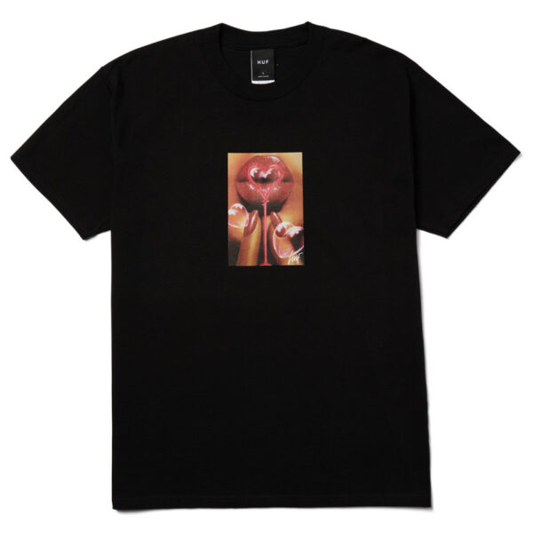 Huf Bubble Tee