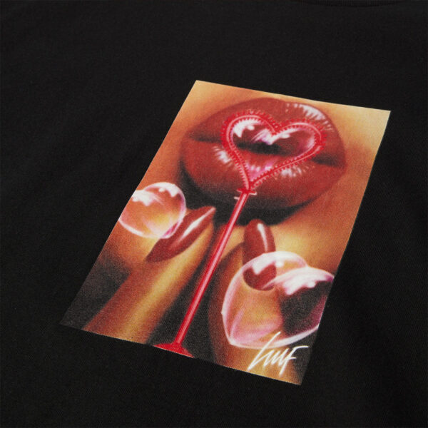 Huf Bubble Tee - Image 2