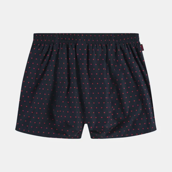 Pockies Navy Love - Image 5