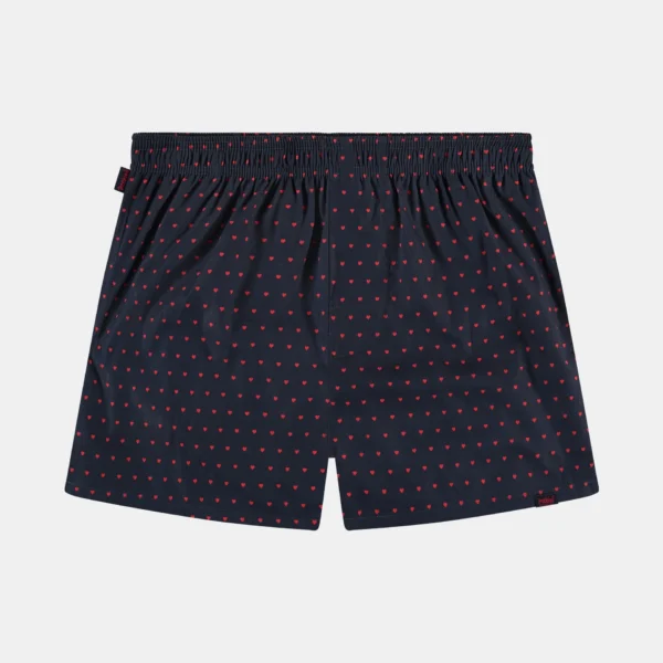 Pockies Navy Love