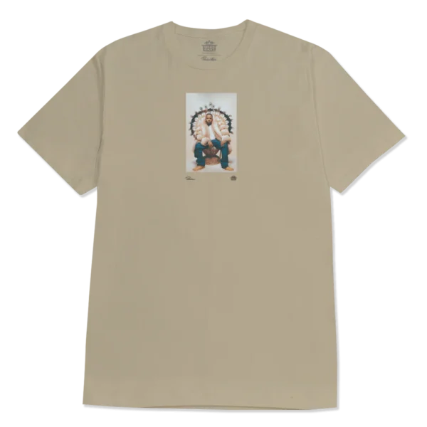 Primitive X OutKast Regal Tee - Image 2