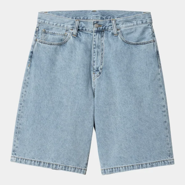 Carhartt WIP Landon Short - Image 2