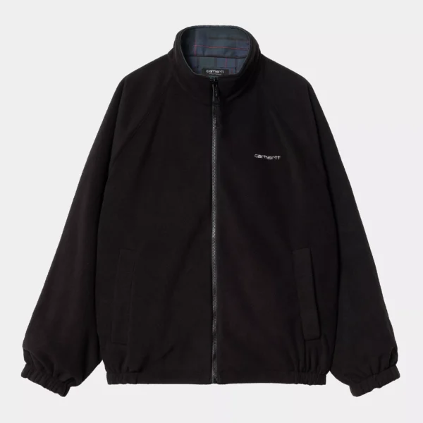 Carhartt WIP Reversible Planer Jacket - Image 3