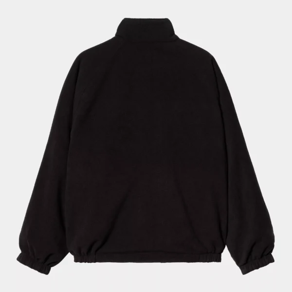 Carhartt WIP Reversible Planer Jacket - Image 4