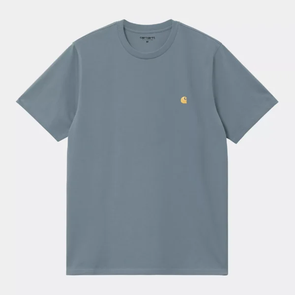 Carhartt WIP Chase Tee
