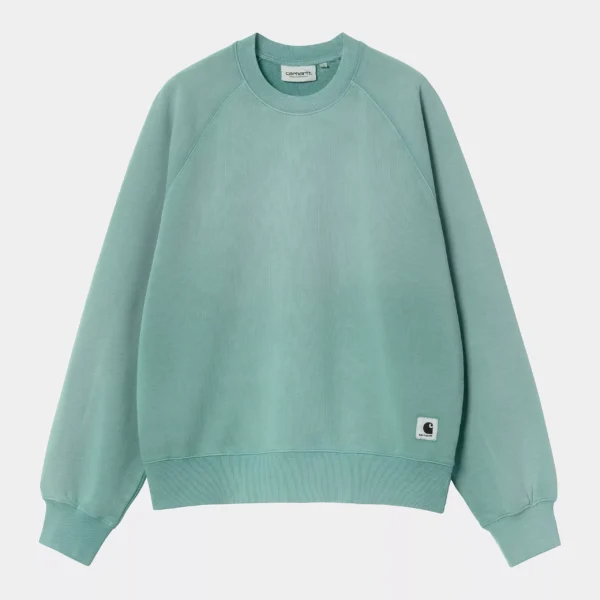 Carhartt WIP Hudson Sweatshirt