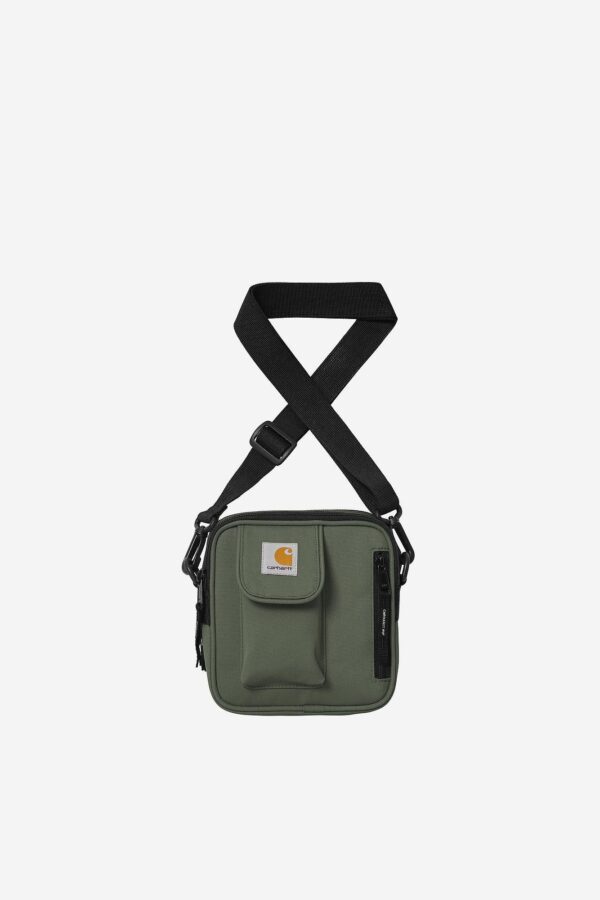 Carhartt WIP Essentials Bag Opuntia
