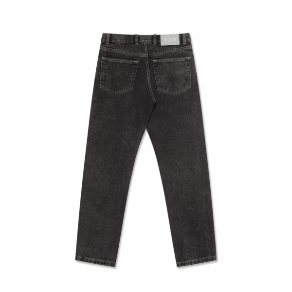 Polar '91 Pant