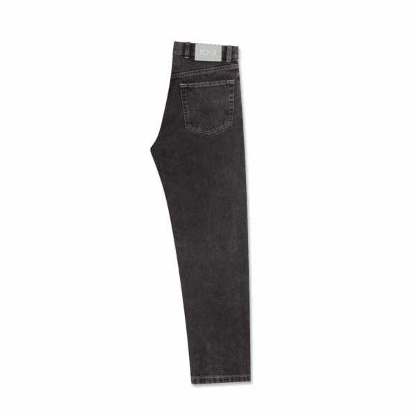 Polar '91 Pant - Afbeelding 3