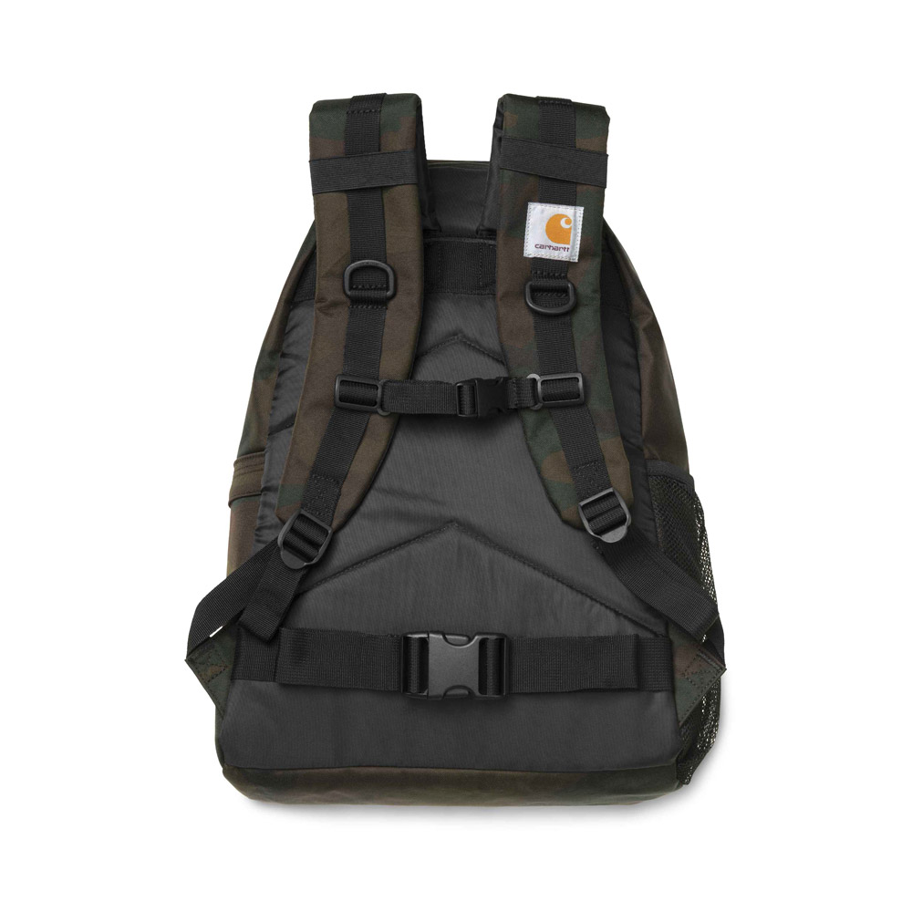 Carhartt-kickflip-backpack-camo-evergreen-2325