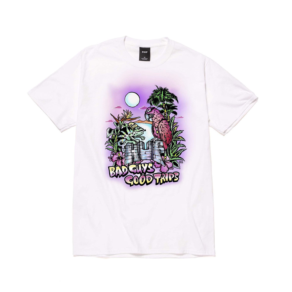 VACATION-UV-COLOR-S-S-TEE_WHITE_TS01413_WHITE_01_1024x1024@2x